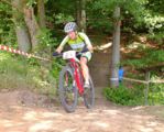 mountainbike__252.jpg