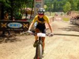 mountainbike__266.jpg