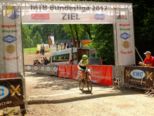 mountainbike__300.jpg