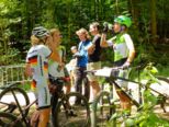 mountainbike__303.jpg