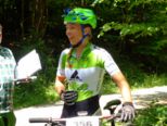 mountainbike__305.jpg