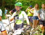 mountainbike__313.jpg