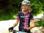 mountainbike__319.jpg