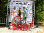 mountainbike__322.jpg