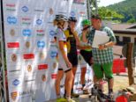 mountainbike__327.jpg
