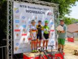 mountainbike__338.jpg