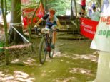 mountainbike__346.jpg