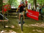 mountainbike__350.jpg