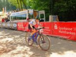 mountainbike__360.jpg
