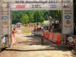 mountainbike__367.jpg