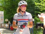 mountainbike__372.jpg