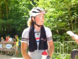 mountainbike__388.jpg