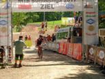 mountainbike__393.jpg