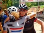 mountainbike__396.jpg