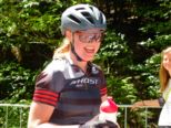 mountainbike__399.jpg