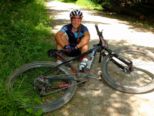 mountainbike__401.jpg