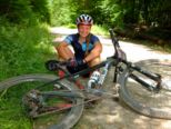 mountainbike__402.jpg