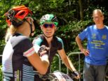 mountainbike__410.jpg
