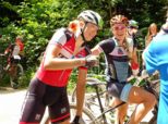 mountainbike__414.jpg