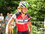 mountainbike__416.jpg