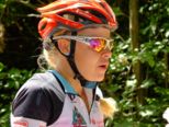 mountainbike__417.jpg