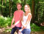 mountainbike__423.jpg