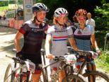 mountainbike__425.jpg