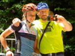 mountainbike__428.jpg