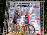 mountainbike__450.jpg