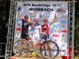 mountainbike__451.jpg