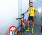 mountainbike__456.jpg