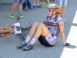 mountainbike__464.jpg