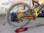 mountainbike__472.jpg