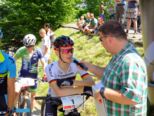mountainbike__477.jpg