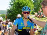 mountainbike__481.jpg