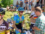 mountainbike__486.jpg