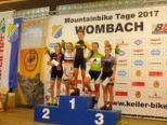 mountainbike__508.jpg
