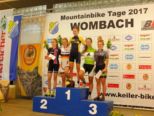 mountainbike__510.jpg