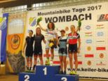 mountainbike__524.jpg