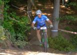 mountainbike__535.jpg