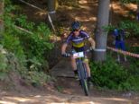 mountainbike__549.jpg