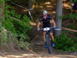 mountainbike__554.jpg