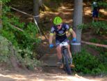 mountainbike__557.jpg