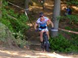 mountainbike__559.jpg