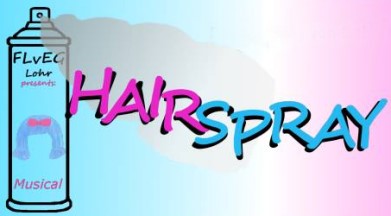 Hairspray