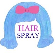 Hairspray