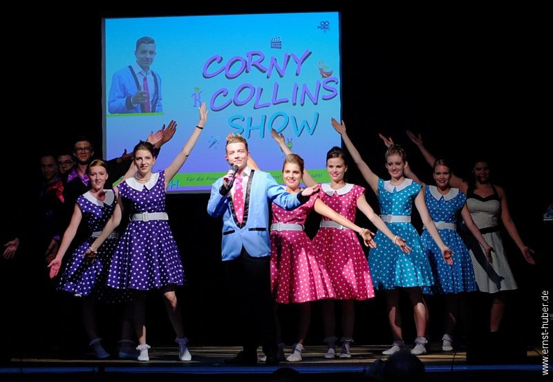 hairspray__113.jpg