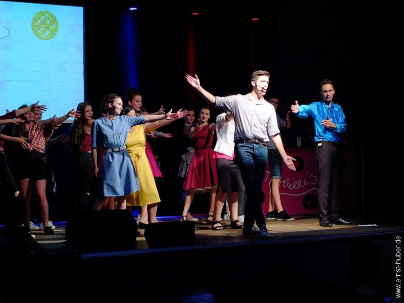 hairspray__394.jpg