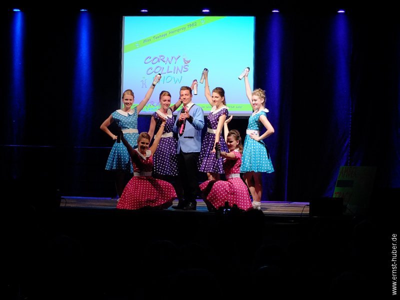 hairspray__681.jpg
