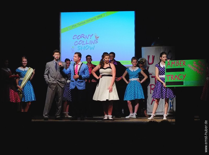hairspray__703.jpg